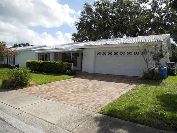 2nd image of 9025 40th St N #0