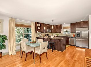 4508 Fremont Ave N, Seattle, WA 98103