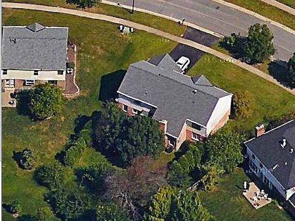 2nd image of 7615 Lakota Springs Dr