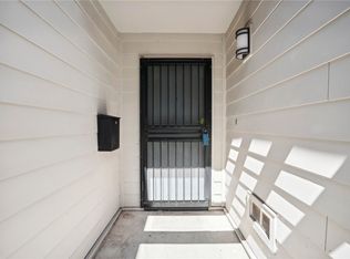 217 Calle Mayor, Redondo Beach, CA 90277