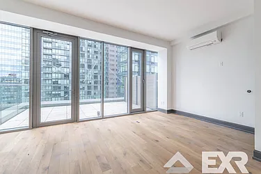 Rented by The KCI Group