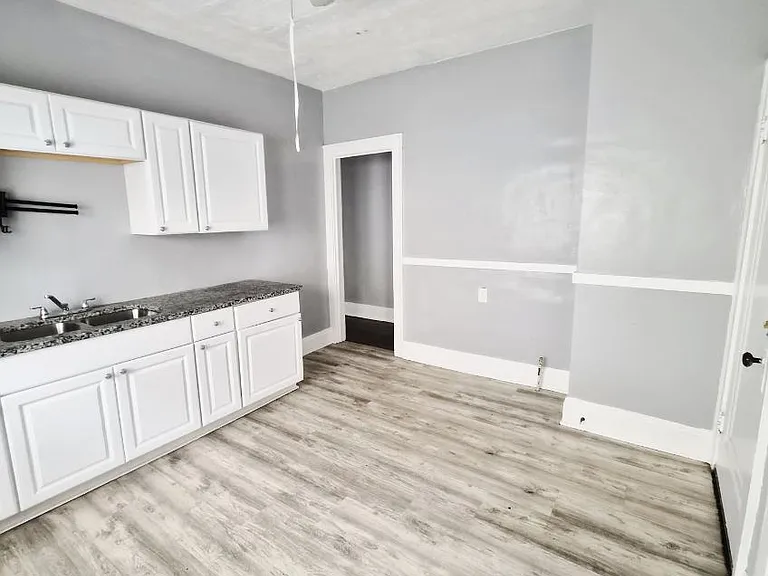 3589 Chelton Rd #1 — Photo 10