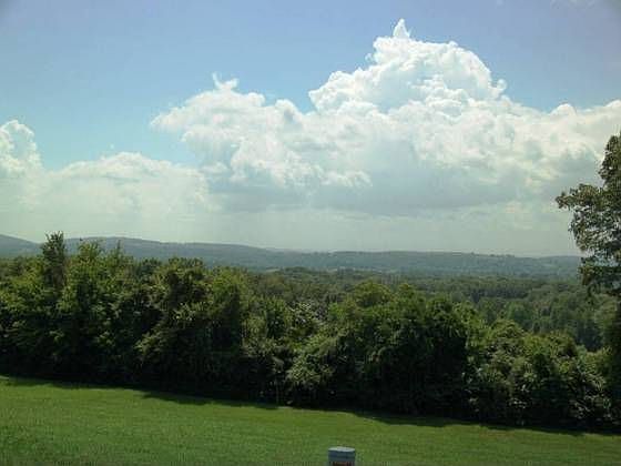 1st image of 6201 Mountain Park Dr