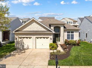 35 Cassin Hill Rd, Garnet Valley, PA 19060