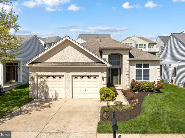 35 Cassin Hill Rd, Garnet Valley, PA 19060