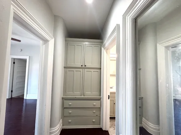 215 Allen St, Buffalo, NY