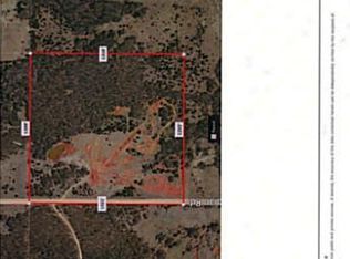 Indian Meridian Rd, Guthrie, OK 73044