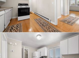 12 Clark Ln #2, Waterford, CT 06385