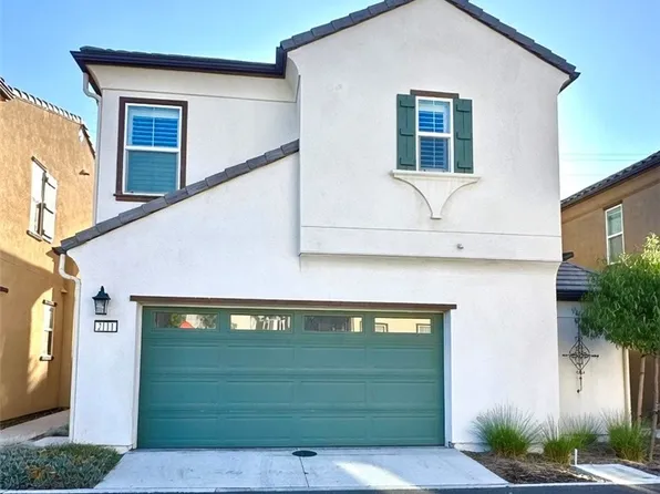 2111 Rio Grande, Pomona, CA 91766