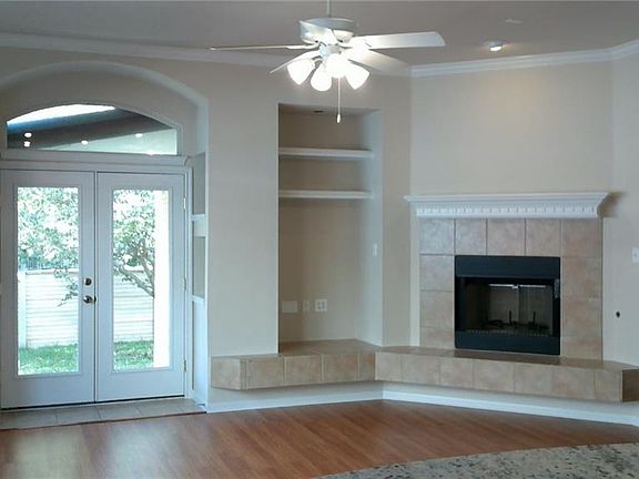 5th image of 13509 Wyoming Valley Dr