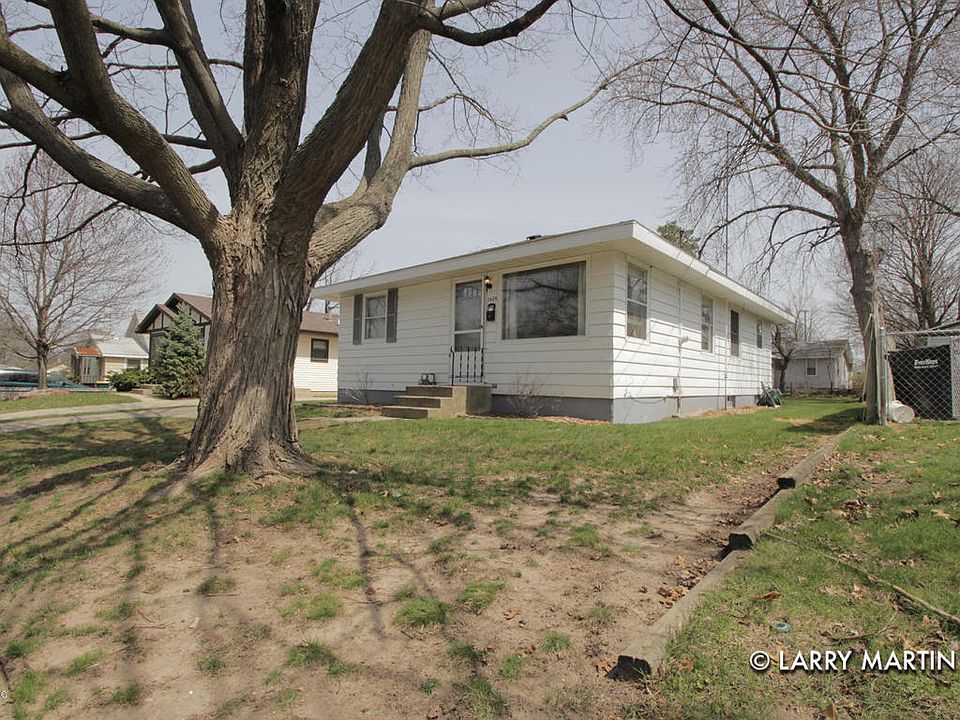 1st image of 3624 Havana Ave SW