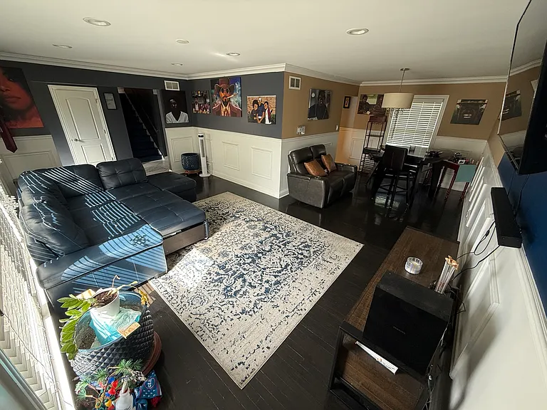 2908 Buttonwood Walk — Photo 6
