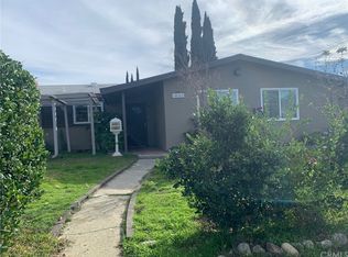 10221 Felipe Ave, Montclair, CA 91763