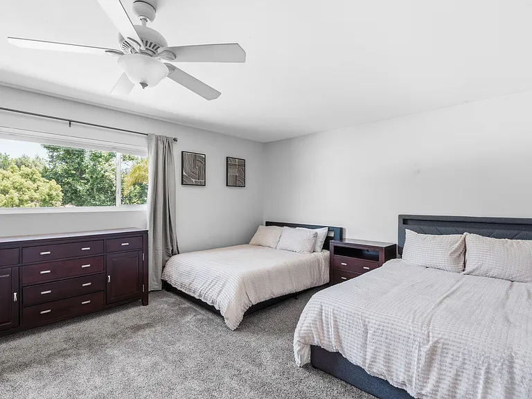 14548 Budwin Ln — Photo 27