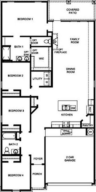 2nd image of 7331 8th St