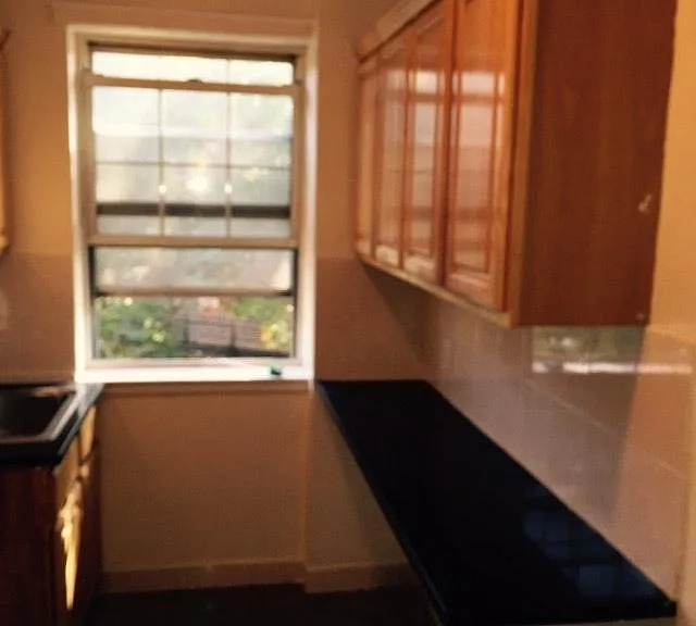77-15 Park Dr E #2 — Photo 13