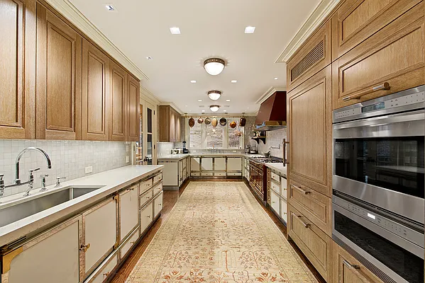 Sold by CORE | media 5