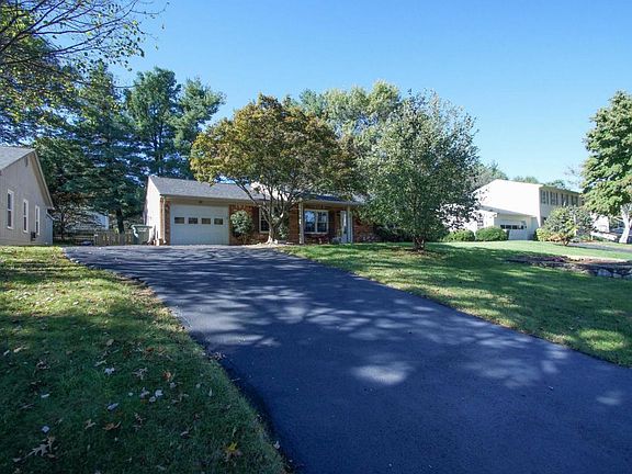 4th image of 1913 Stone Mill Dr