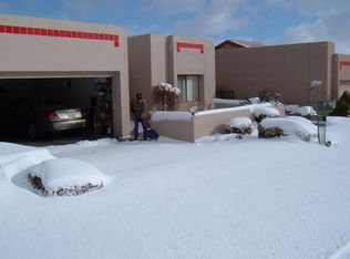 2815 College Heights Rd, Prescott, AZ 86301