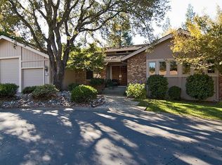 5105 Oak Canyon Ln, Fair Oaks, CA 95628