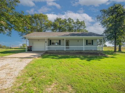 204 Summit Street, Exeter, MO, 65647