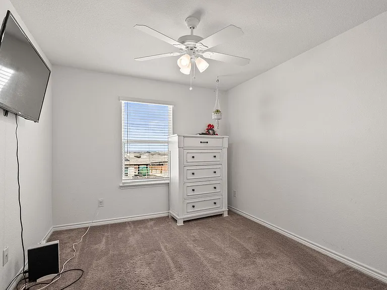 2800 Weston Rd — Photo 18