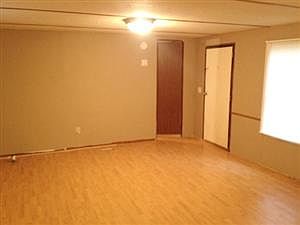 1st image of 116 Aubry Dr