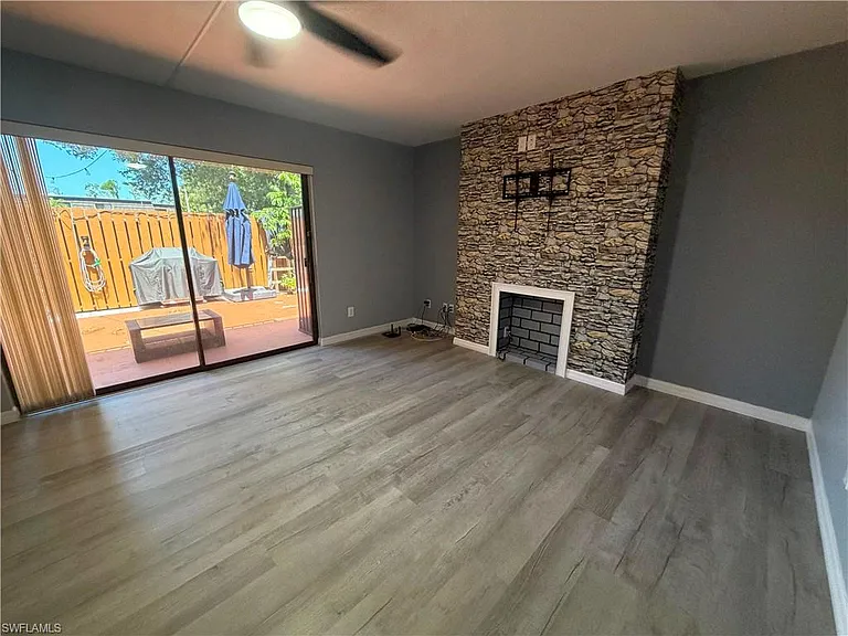 5556 Malt Dr #3 — Photo 10