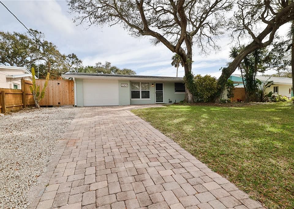 1st image of 2307 SAXON DRIVE