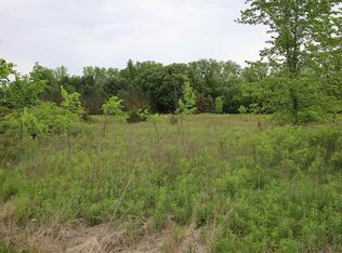 S Beyer Rd, Birch Run, MI 48415