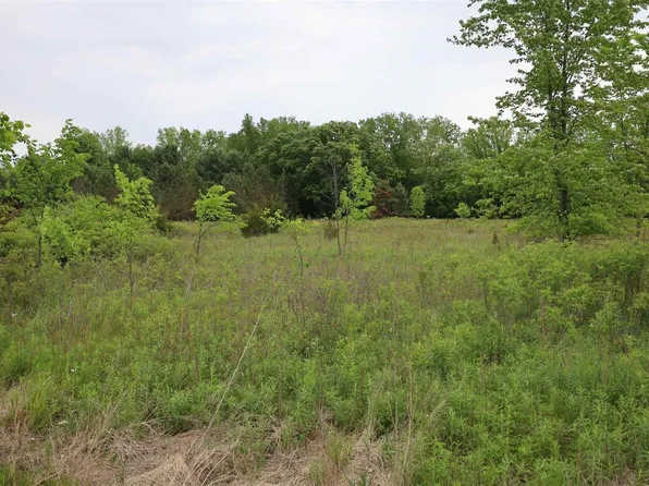 S Beyer Rd, Birch Run, MI 48415