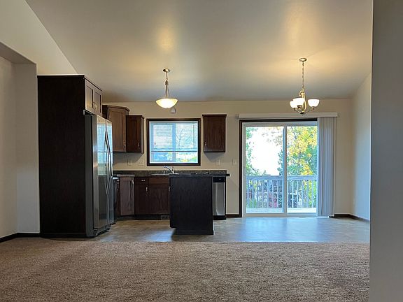 5th image of 3823 11th Ave S