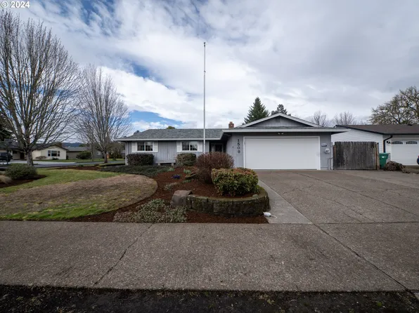 1509 Somera Dr, Forest Grove, OR 97116