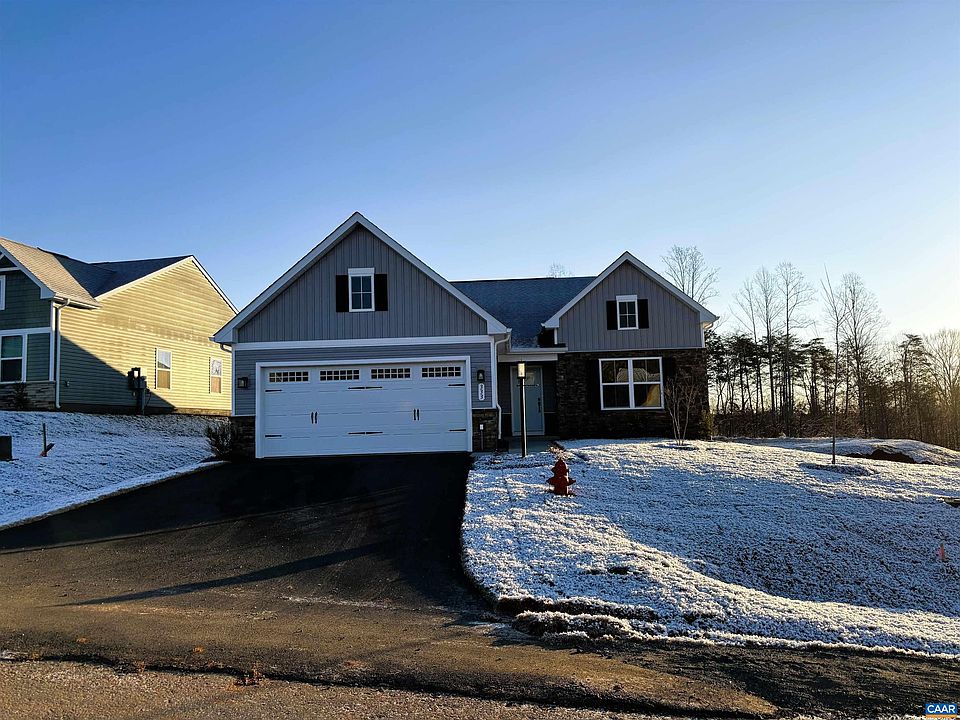 1st image of 333 White Sands Blvd