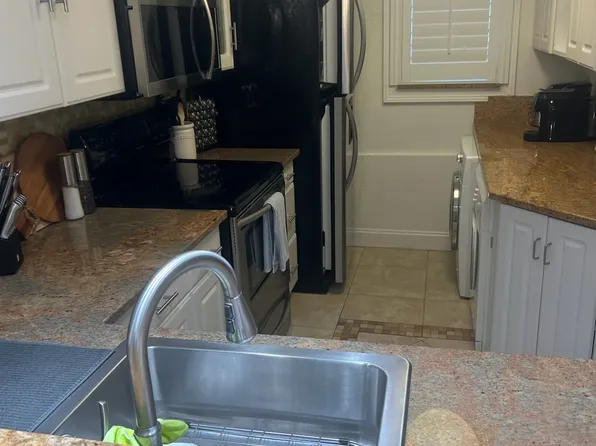 3545 S Ocean Blvd APT 415, South Palm Beach, FL 33480