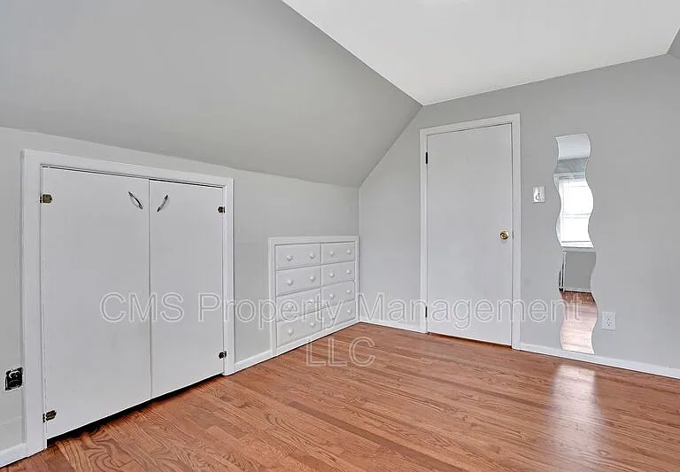 706 Chestnut St #3 — Photo 5