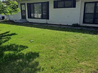 422 Kathryn Ln, Arnold, MO 63010