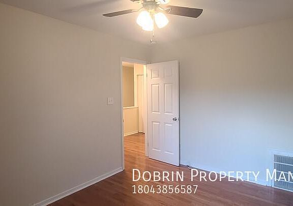 3rd image of 1514 Kemper St