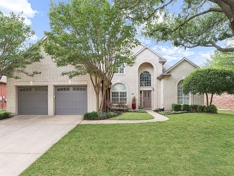 1st image of 1409 San Jacinto Dr