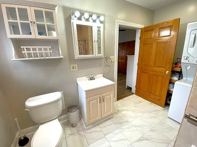 5815 5th Ave #8 — Photo 11