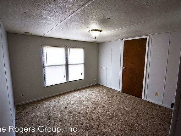 5th image of 3563 Dozer Ln