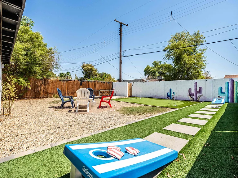 7823 E Culver St — Photo 44