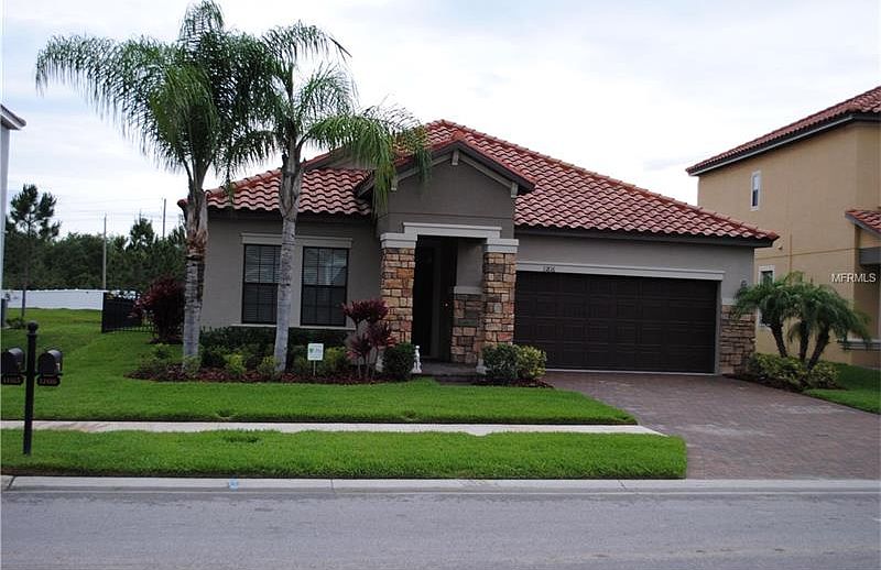 1st image of 11816 Frost Aster Dr