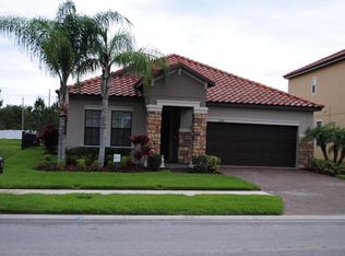11816 Frost Aster Dr, Riverview, FL 33579