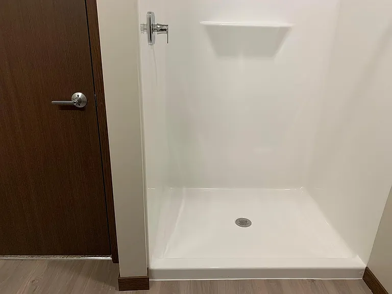 Bathroom-View 2