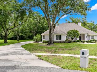 1700 Shandwick Ct, Longwood, FL 32779
