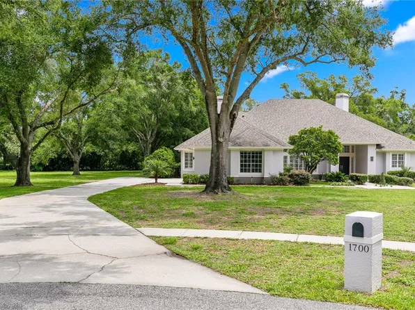 1700 Shandwick Ct, Longwood, FL 32779