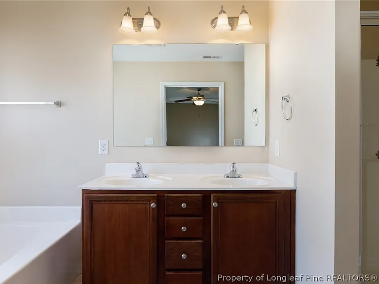 2041 Gray Goose Loop — Photo 12