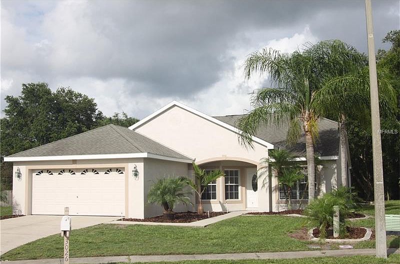 1st image of 3026 Oakbrook Cir
