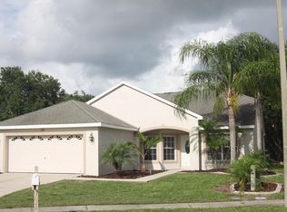 3026 Oakbrook Cir, Clearwater, FL 33759